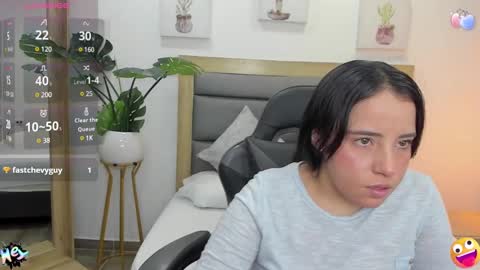 Eli online show from January 30, 2:38 am