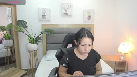 Eli online show from December 24, 2:10 am