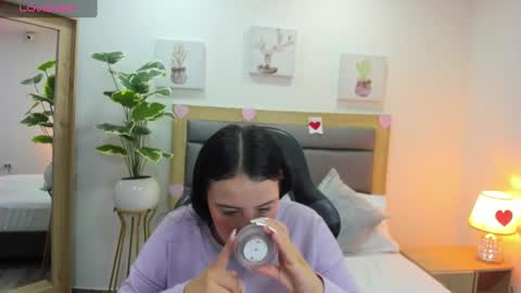 Eli online show from February 15, 2:37 am