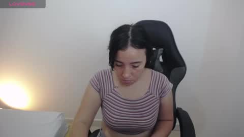 Eli online show from January 31, 12:07 pm