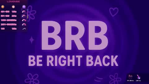 Tell Me Hanna  online show from November 27, 7:50 pm