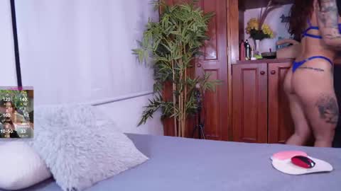 Lucy online show from November 3, 10:41 am