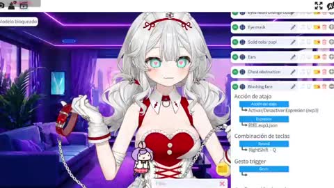 Shopia online show from April 24, 11:51 pm