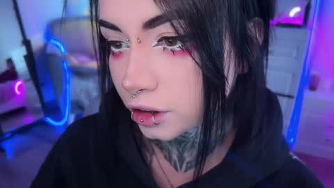 Asya  online show from October 15, 8:39 am