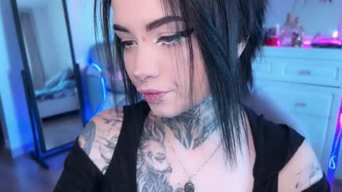 Asya  online show from October 1, 8:52 am