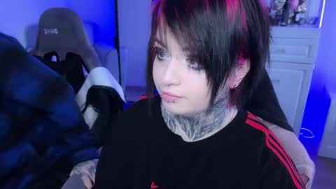 Asya  online show from December 15, 11:12 am