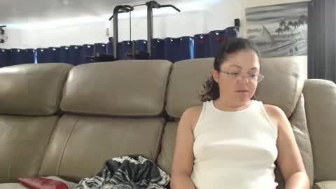 ShortStuff online show from March 2, 3:08 pm