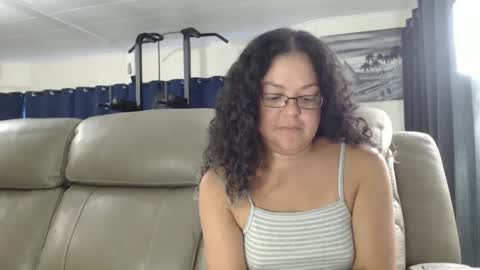 ShortStuff online show from April 7, 3:36 pm