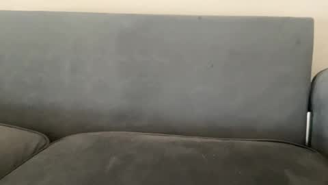 Olive online show from February 1, 9:13 pm