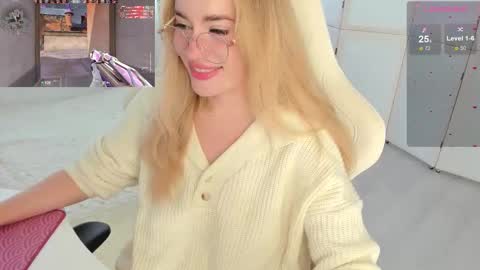 Snapshot of i_want_you_eva chatting on September 21, 7:18 am HiI am  EvaPVT is open  online show from September 21, 7:18 am