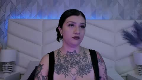 Mystic online show from April 17, 3:19 am