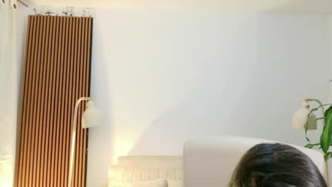 iam__zara online show from May 27, 1:57 am