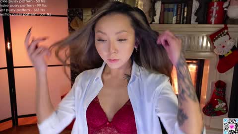 Casey online show from December 7, 8:00 am