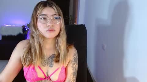 Snapshot of iam_dracupau chatting on September 21, 7:01 pm DRACUPAU Independent model  online show from September 21, 7:01 pm