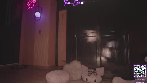       online show from April 8, 2:35 am