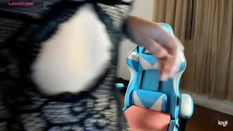 Elizabeth online show from July 25, 3:46 am