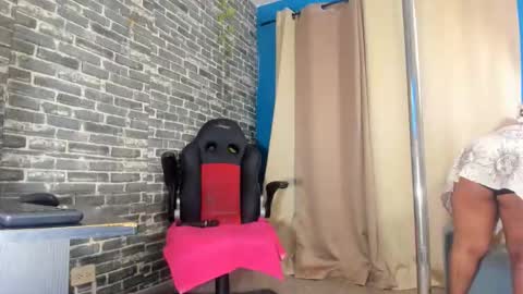 Samy   online show from March 19, 11:36 am