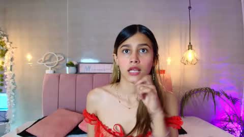 sofi online show from October 20, 7:50 pm