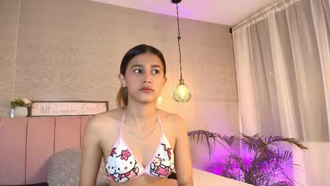 sofi online show from November 17, 7:14 pm