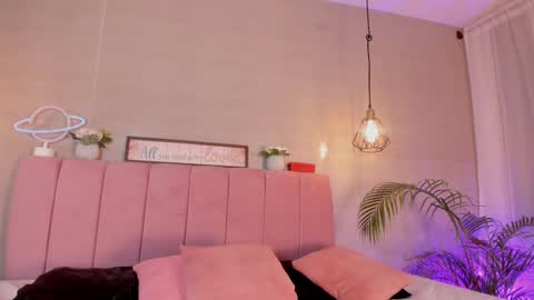 sofi online show from September 24, 8:19 pm