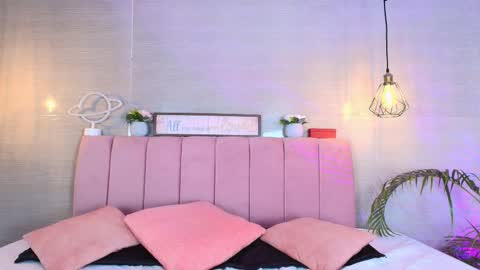 sofi online show from October 16, 7:49 pm