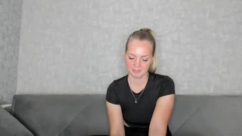 Venus online show from September 22, 4:49 pm