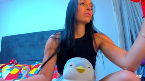 iam_your_fantasy online show from March 26, 2:36 am