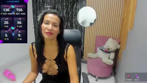 ZAIA online show from January 18, 6:53 pm