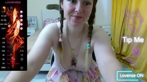 Alice online show from June 3, 5:08 am