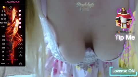 Alice online show from June 30, 10:26 am