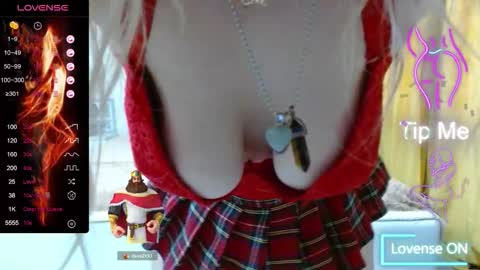 Alice online show from December 2, 9:44 am