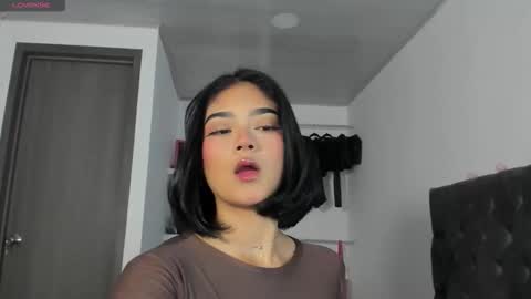    online show from February 17, 7:57 pm