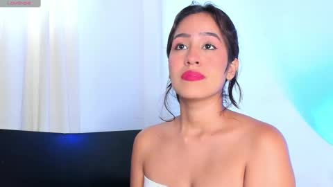 Lara online show from October 1, 12:21 pm