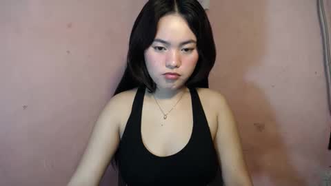 nany online show from December 16, 12:37 am