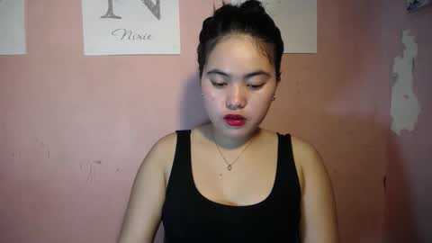 nany online show from January 8, 4:12 am