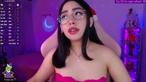 Veronica  NDEPENT MODEL online show from January 11, 5:34 am