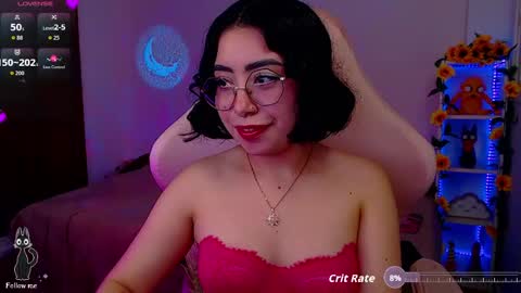 Veronica  NDEPENT MODEL online show from April 21, 4:52 am