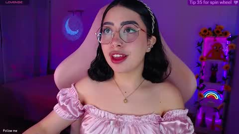 Veronica  NDEPENT MODEL online show from March 12, 5:43 am