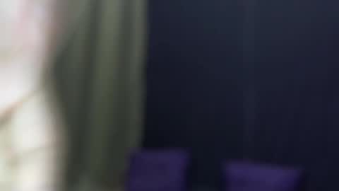 Kiara online show from February 12, 2:35 am