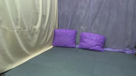 Kiara online show from September 9, 2:22 am