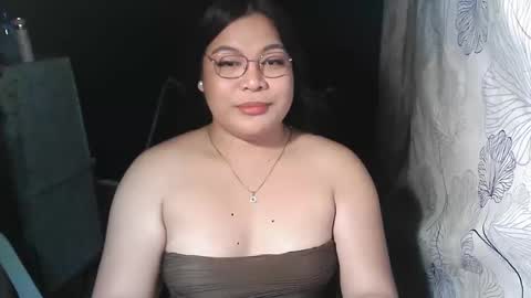 iana online show from February 22, 11:55 am