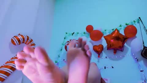 ansifia online show from December 29, 1:34 am