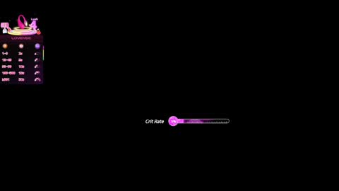  iara smith  online show from February 22, 11:46 am