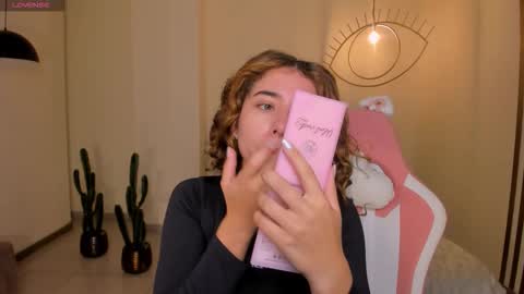 Ibiza  online show from February 19, 12:16 pm