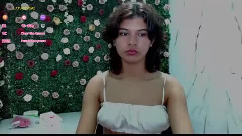 ice_199 online show from November 20, 2:23 am