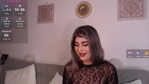 ice_y_abigail online show from September 22, 12:14 pm