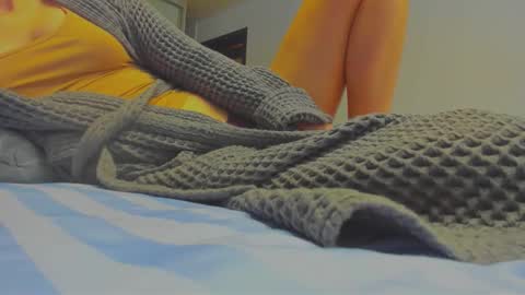 Ice online show from January 6, 7:12 am