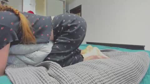 Ice online show from February 8, 11:36 am