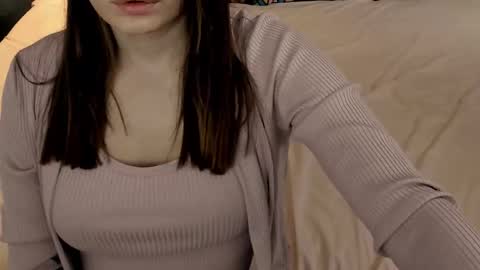 Danielle online show from September 23, 6:17 pm