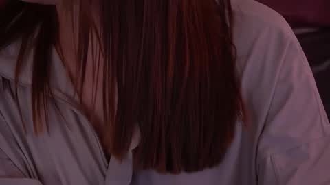 Danielle online show from September 20, 12:58 pm